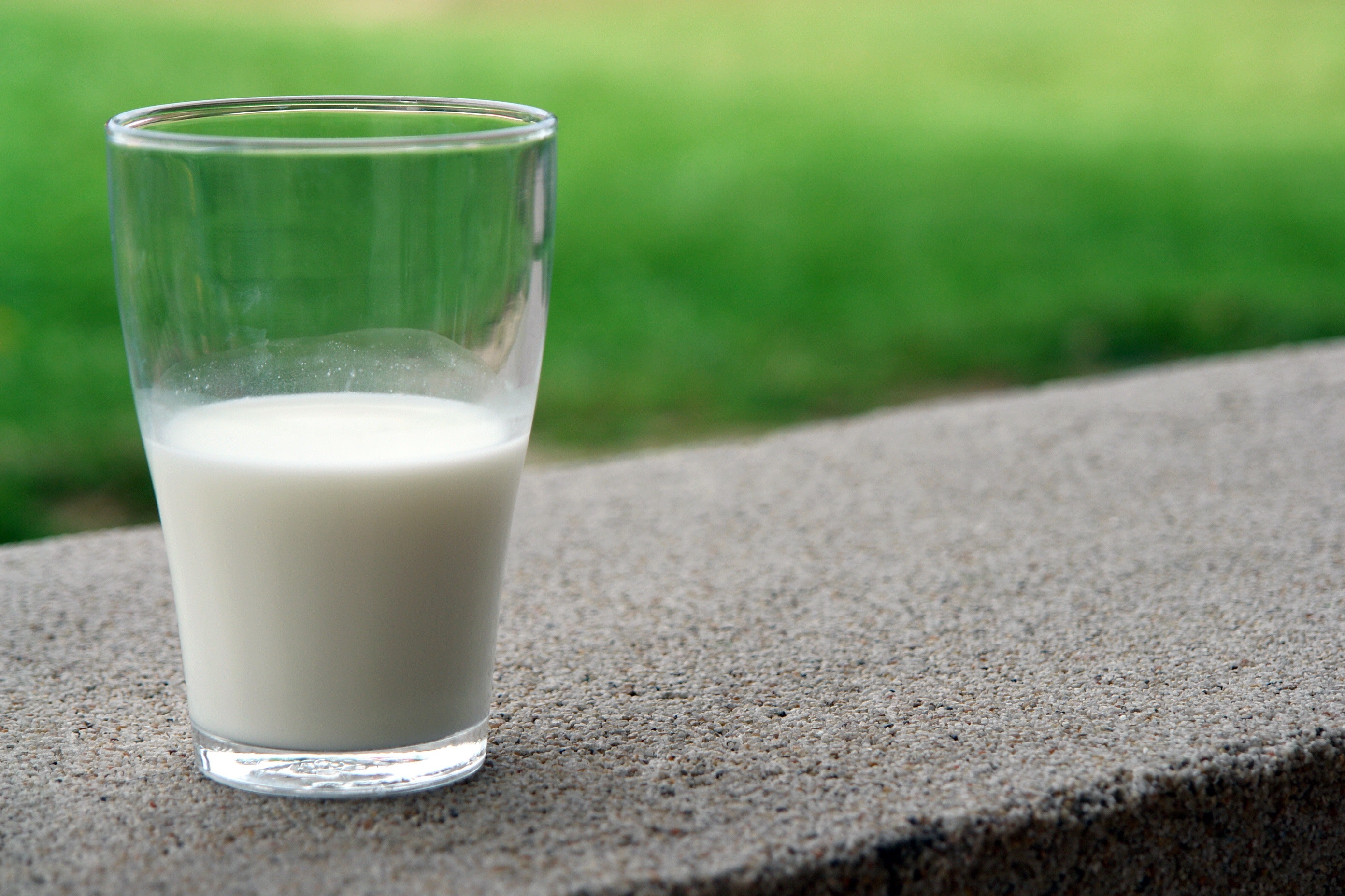 20-surprising-uses-for-the-spoiled-milk-you-were-just-about-to-throw