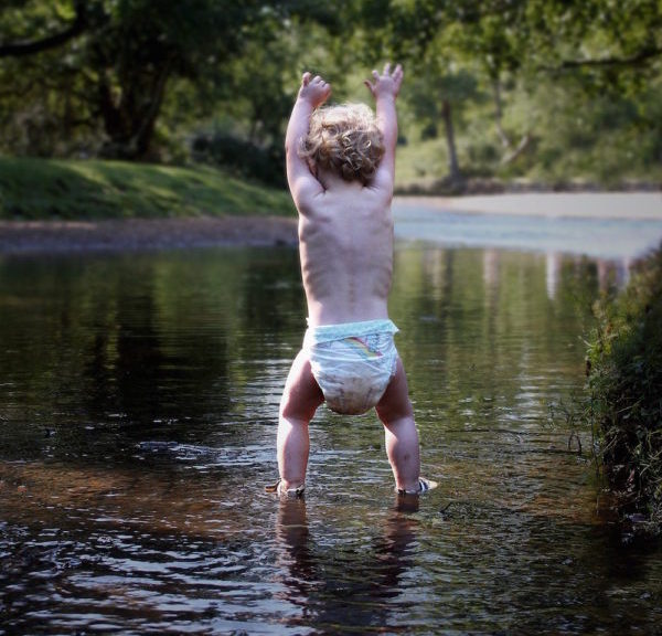 Diapers Vs Pull Ups Difference When To Switch Explained Dad Fixes 