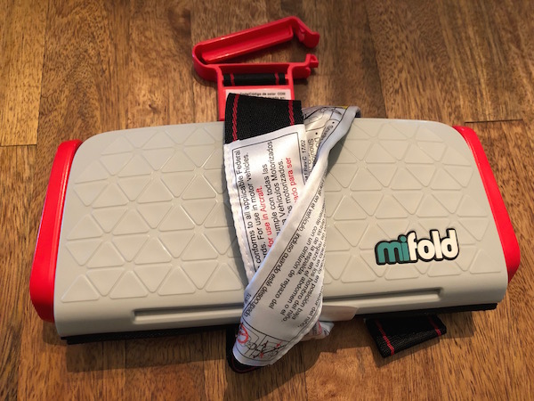 Mifold 2024 reviews 2019