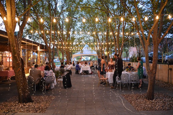Big City Bread in Athens