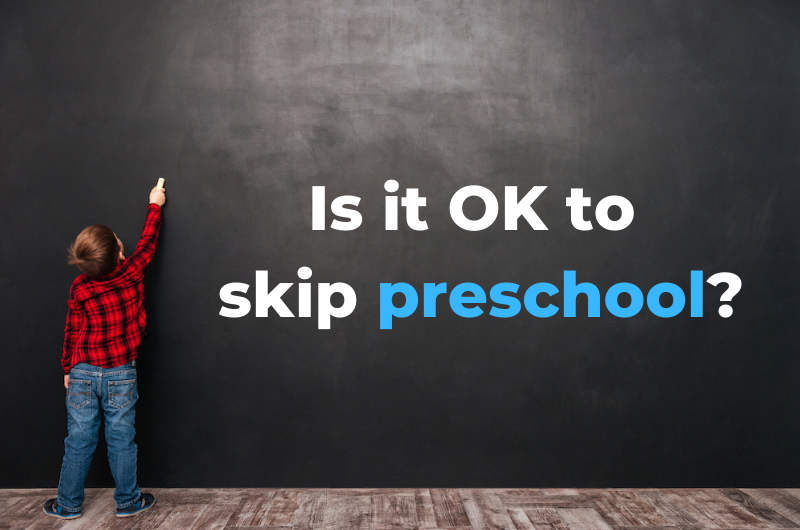 experts-explain-if-it-s-ok-for-kids-to-skip-preschool-pros-cons