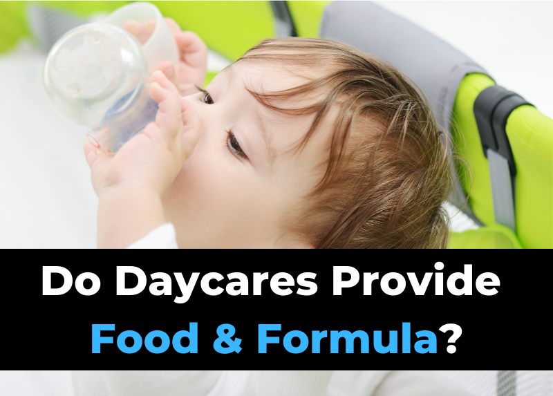 do-daycares-provide-food-formula-menus-allergies-formula-mixing-explained-menus-costs