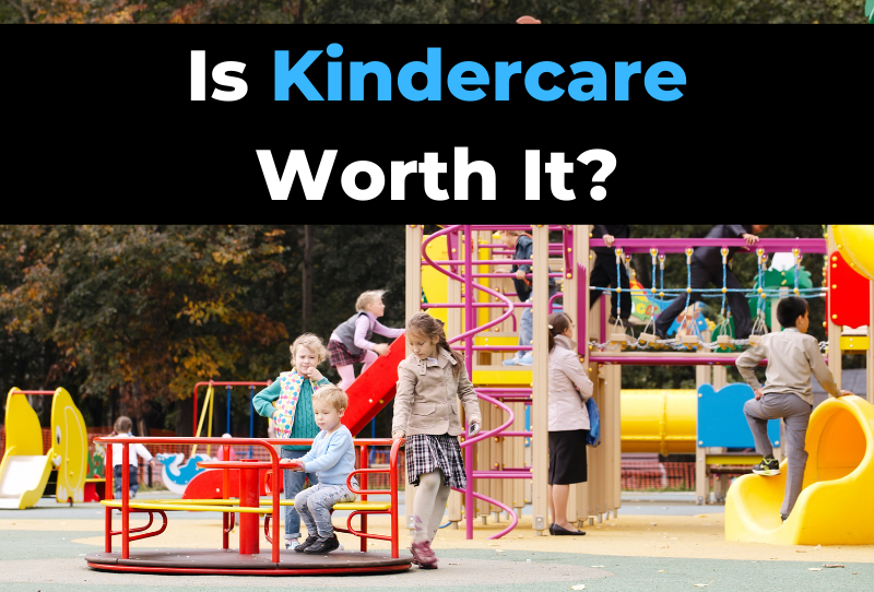 is-kindercare-school-daycare-worth-it-review-dad-fixes-everything