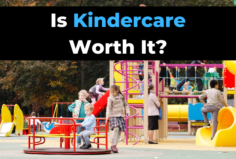 Is Kindercare School Daycare Worth It Review Dad Fixes Everything