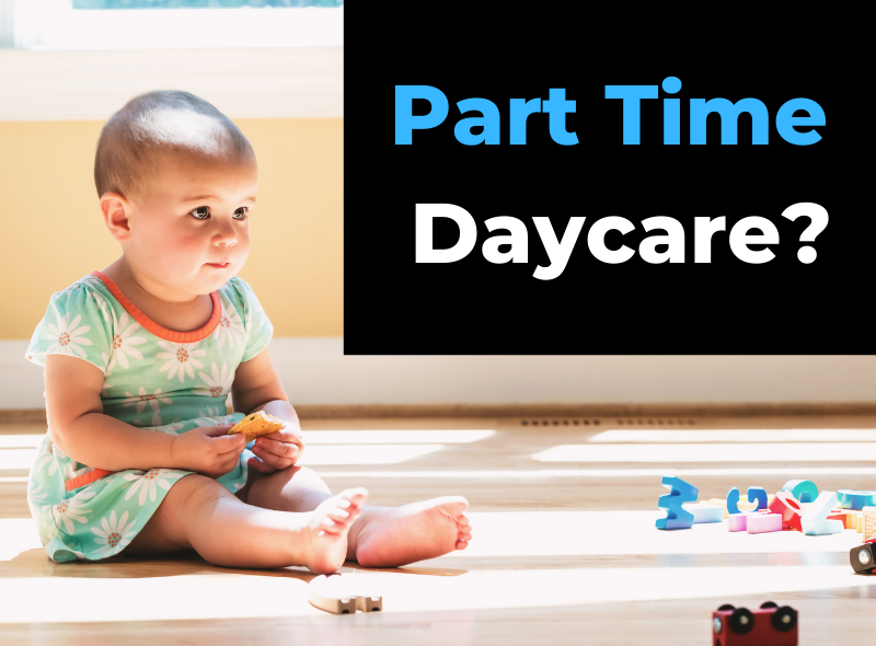 daycare-1-2-or-3-days-per-week-pros-cons-considerations