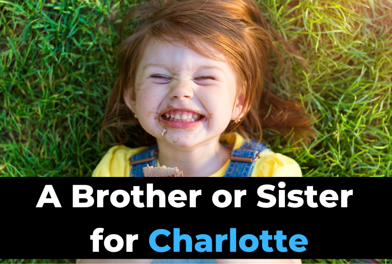 50-perfect-sibling-names-brother-or-sister-for-charlotte