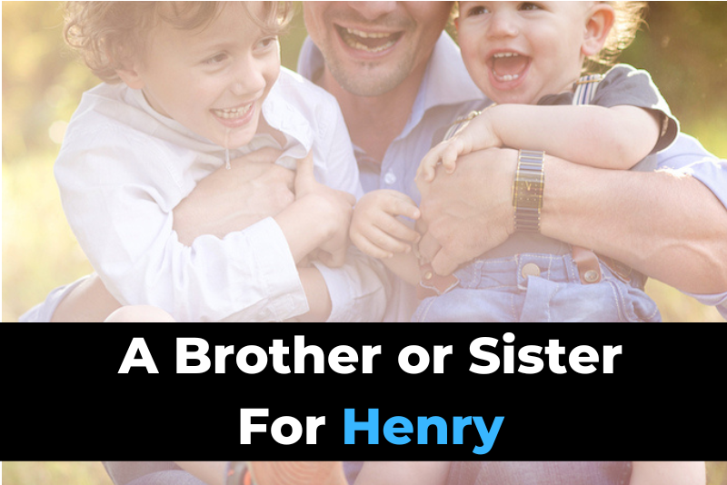 50-perfect-sibling-names-for-henry-brother-or-sister-dad-fixes