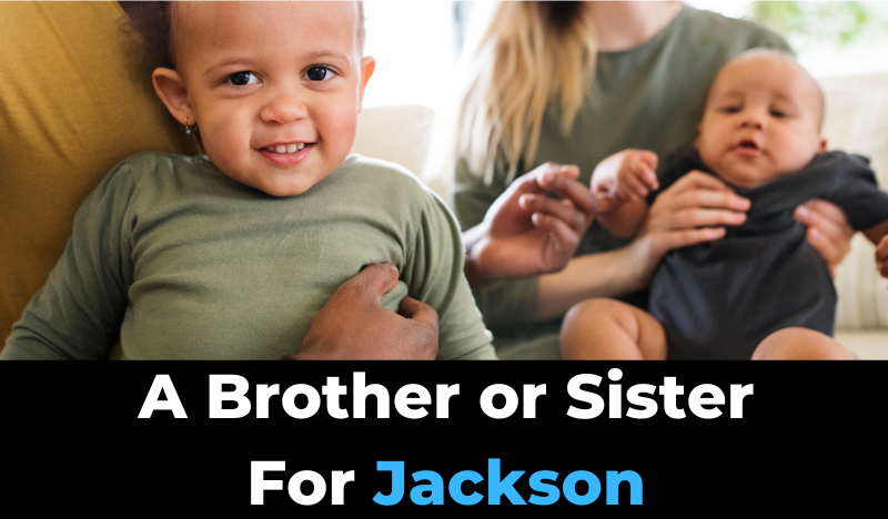 50-perfect-sibling-names-for-jackson-brother-or-sister