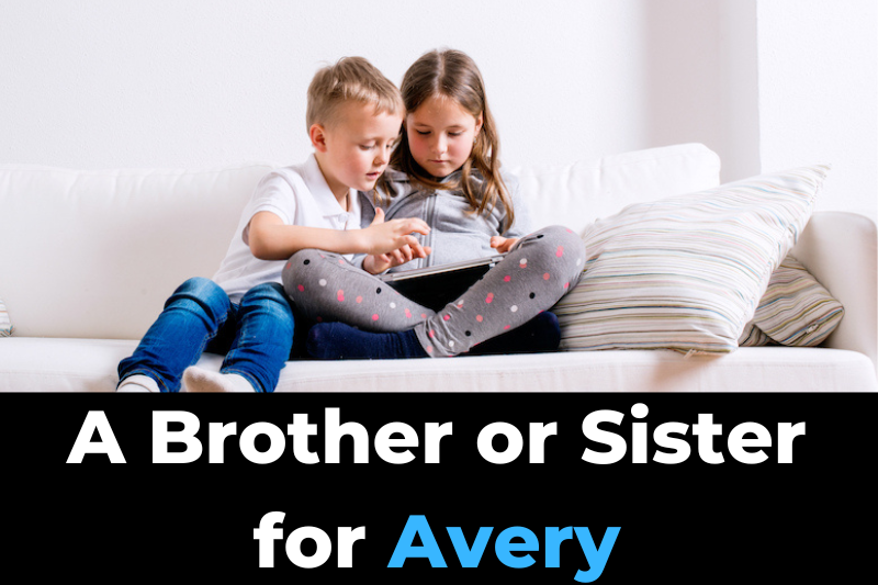 50-perfect-sibling-names-for-avery-brother-or-sister-dad-fixes