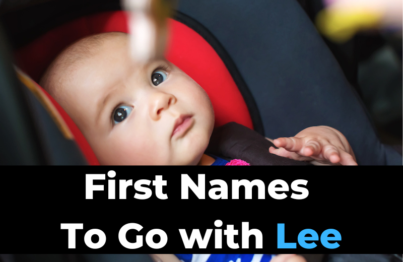 50-boy-girl-first-names-that-go-with-the-last-name-lee