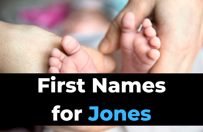 50-boy-and-girl-first-names-that-go-with-the-last-name-jones-dad